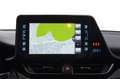 Toyota C-HR 125H Advance Wit - thumbnail 12