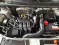 Dacia Sandero 1.0 Access 55kW Blanco - thumbnail 22