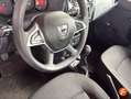 Dacia Sandero 1.0 Access 55kW Blanco - thumbnail 13