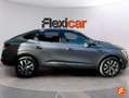 Renault Arkana Evolution TCe 103kW(140CV) EDC mild hybr Gris - thumbnail 2