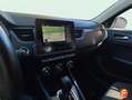 Renault Arkana Evolution TCe 103kW(140CV) EDC mild hybr Gris - thumbnail 14