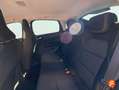 Renault Arkana Evolution TCe 103kW(140CV) EDC mild hybr Gris - thumbnail 20