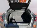 Renault Arkana Evolution TCe 103kW(140CV) EDC mild hybr Gris - thumbnail 21