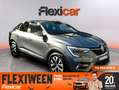 Renault Arkana Evolution TCe 103kW(140CV) EDC mild hybr Gris - thumbnail 1