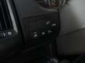 Citroen Jumper 35 BlueHDi 140 S&S PM-TM Furgone Білий - thumbnail 9