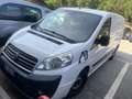 Fiat Scudo scudo 2000 disel.  94 kw. - thumbnail 6