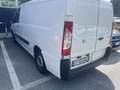 Fiat Scudo scudo 2000 disel.  94 kw. - thumbnail 7