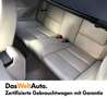 Volkswagen Eos BlueMotion Technology TDI Grijs - thumbnail 17