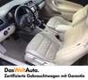 Volkswagen Eos BlueMotion Technology TDI Grijs - thumbnail 16