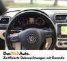 Volkswagen Eos BlueMotion Technology TDI siva - thumbnail 15
