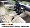 Volkswagen Eos BlueMotion Technology TDI Szary - thumbnail 12