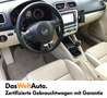 Volkswagen Eos BlueMotion Technology TDI siva - thumbnail 14