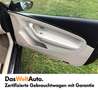 Volkswagen Eos BlueMotion Technology TDI Gris - thumbnail 13