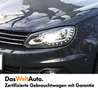 Volkswagen Eos BlueMotion Technology TDI Grigio - thumbnail 7