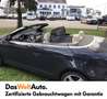 Volkswagen Eos BlueMotion Technology TDI Grijs - thumbnail 19