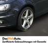 Volkswagen Eos BlueMotion Technology TDI Gris - thumbnail 8