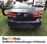 Volkswagen Eos BlueMotion Technology TDI Gris - thumbnail 10