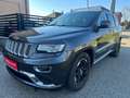 Jeep Grand Cherokee 3,0 V6 CRD Summit Grau - thumbnail 1