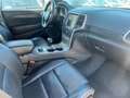 Jeep Grand Cherokee 3,0 V6 CRD Summit Grau - thumbnail 24