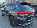 Jeep Grand Cherokee 3,0 V6 CRD Summit Grau - thumbnail 6
