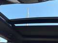 Jeep Grand Cherokee 3,0 V6 CRD Summit Grau - thumbnail 16