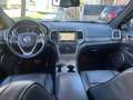 Jeep Grand Cherokee 3,0 V6 CRD Summit Grau - thumbnail 15