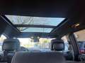 Jeep Grand Cherokee 3,0 V6 CRD Summit Grau - thumbnail 18