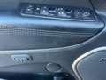 Jeep Grand Cherokee 3,0 V6 CRD Summit Grau - thumbnail 13