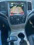 Jeep Grand Cherokee 3,0 V6 CRD Summit Grau - thumbnail 20