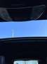 Jeep Grand Cherokee 3,0 V6 CRD Summit Grau - thumbnail 17