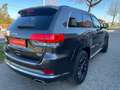 Jeep Grand Cherokee 3,0 V6 CRD Summit Grau - thumbnail 4