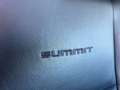 Jeep Grand Cherokee 3,0 V6 CRD Summit Grau - thumbnail 23