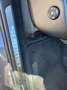 Jeep Grand Cherokee 3,0 V6 CRD Summit Grau - thumbnail 26