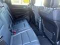 Jeep Grand Cherokee 3,0 V6 CRD Summit Grau - thumbnail 8