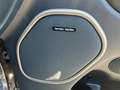 Jeep Grand Cherokee 3,0 V6 CRD Summit Grau - thumbnail 25