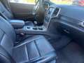 Jeep Grand Cherokee 3,0 V6 CRD Summit Grau - thumbnail 7