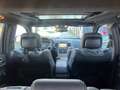 Jeep Grand Cherokee 3,0 V6 CRD Summit Grau - thumbnail 19