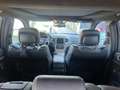 Jeep Grand Cherokee 3,0 V6 CRD Summit Grau - thumbnail 10