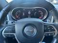 Jeep Grand Cherokee 3,0 V6 CRD Summit Grau - thumbnail 11