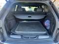 Jeep Grand Cherokee 3,0 V6 CRD Summit Grau - thumbnail 9