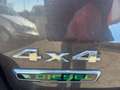 Jeep Grand Cherokee 3,0 V6 CRD Summit Grau - thumbnail 21