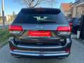 Jeep Grand Cherokee 3,0 V6 CRD Summit Grau - thumbnail 5