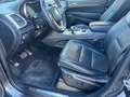 Jeep Grand Cherokee 3,0 V6 CRD Summit Grau - thumbnail 14