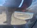Jeep Grand Cherokee 3,0 V6 CRD Summit Grau - thumbnail 22