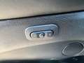 Jeep Grand Cherokee 3,0 V6 CRD Summit Grau - thumbnail 27