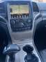 Jeep Grand Cherokee 3,0 V6 CRD Summit Grau - thumbnail 12