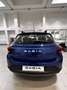 Dacia Sandero Stepway Expression+ TCe 100 ECO-G Blau - thumbnail 5