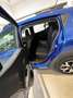 Dacia Sandero Stepway Expression+ TCe 100 ECO-G Blau - thumbnail 8