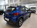 Dacia Sandero Stepway Expression+ TCe 100 ECO-G Blau - thumbnail 6