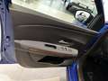 Dacia Sandero Stepway Expression+ TCe 100 ECO-G Blau - thumbnail 10